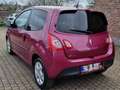 Renault Twingo 1.2i LEv 20TH Paars - thumbnail 10