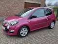 Renault Twingo 1.2i LEv 20TH Paars - thumbnail 9