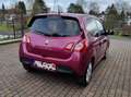 Renault Twingo 1.2i LEv 20TH Paars - thumbnail 8