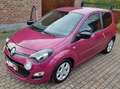 Renault Twingo 1.2i LEv 20TH Paars - thumbnail 3