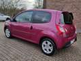 Renault Twingo 1.2i LEv 20TH Paars - thumbnail 12