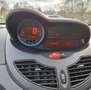 Renault Twingo 1.2i LEv 20TH Paars - thumbnail 18