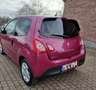 Renault Twingo 1.2i LEv 20TH Paars - thumbnail 11