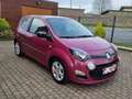 Renault Twingo 1.2i LEv 20TH Paars - thumbnail 2