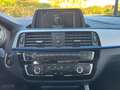 BMW 118 118d Msport 5p auto Wit - thumbnail 17