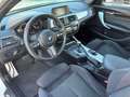 BMW 118 118d Msport 5p auto Wit - thumbnail 12