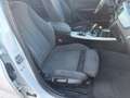 BMW 118 118d Msport 5p auto Wit - thumbnail 13