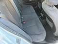 BMW 118 118d Msport 5p auto Wit - thumbnail 19