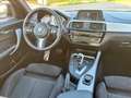 BMW 118 118d Msport 5p auto Wit - thumbnail 10