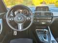 BMW 118 118d Msport 5p auto Wit - thumbnail 15
