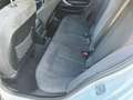 BMW 118 118d Msport 5p auto Wit - thumbnail 20