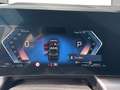 BMW 223 d xDrive Active Tourer 48 V Aut. //  Sportpaket Schwarz - thumbnail 9