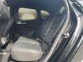 BMW 223 d xDrive Active Tourer 48 V Aut. //  Sportpaket Schwarz - thumbnail 11