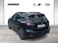 BMW 223 d xDrive Active Tourer 48 V Aut. Sportpaket Schwarz - thumbnail 4
