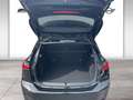 BMW 223 d xDrive Active Tourer 48 V Aut. //  Sportpaket Schwarz - thumbnail 12