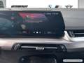 BMW 223 d xDrive Active Tourer 48 V Aut. //  Sportpaket Schwarz - thumbnail 8