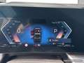 BMW 223 d xDrive Active Tourer 48 V Aut. //  Sportpaket Schwarz - thumbnail 9