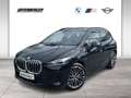 BMW 223 d xDrive Active Tourer 48 V Aut. Sportpaket Schwarz - thumbnail 1