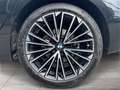 BMW 223 d xDrive Active Tourer 48 V Aut. //  Sportpaket Schwarz - thumbnail 6