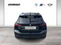 BMW 223 d xDrive Active Tourer 48 V Aut. //  Sportpaket Schwarz - thumbnail 5
