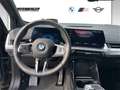 BMW 223 d xDrive Active Tourer 48 V Aut. Sportpaket Schwarz - thumbnail 7