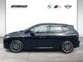 BMW 223 d xDrive Active Tourer 48 V Aut. Sportpaket Schwarz - thumbnail 3