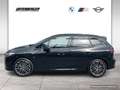 BMW 223 d xDrive Active Tourer 48 V Aut. //  Sportpaket Schwarz - thumbnail 3