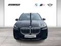 BMW 223 d xDrive Active Tourer 48 V Aut. Sportpaket Schwarz - thumbnail 2