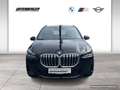 BMW 223 d xDrive Active Tourer 48 V Aut. //  Sportpaket Schwarz - thumbnail 2