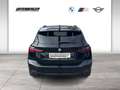 BMW 223 d xDrive Active Tourer 48 V Aut. //  Sportpaket Schwarz - thumbnail 5