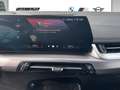 BMW 223 d xDrive Active Tourer 48 V Aut. //  Sportpaket Schwarz - thumbnail 8