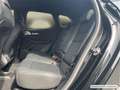 BMW 223 d xDrive Active Tourer 48 V Aut. //  Sportpaket Schwarz - thumbnail 11