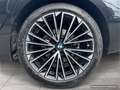 BMW 223 d xDrive Active Tourer 48 V Aut. //  Sportpaket Schwarz - thumbnail 6