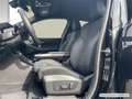 BMW 223 d xDrive Active Tourer 48 V Aut. //  Sportpaket Schwarz - thumbnail 10