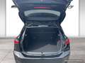 BMW 223 d xDrive Active Tourer 48 V Aut. //  Sportpaket Schwarz - thumbnail 12