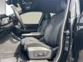 BMW 223 d xDrive Active Tourer 48 V Aut. //  Sportpaket Schwarz - thumbnail 10