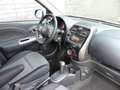 Nissan Micra Acenta Automatik/Klimaautom/Sitzheizung Silver - thumbnail 5