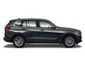 BMW X5 40d M Sport xDrive/Laser/HUD/AHK/Navi/Leder Grau - thumbnail 4