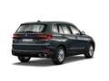 BMW X5 40d M Sport xDrive/Laser/HUD/AHK/Navi/Leder Grau - thumbnail 3