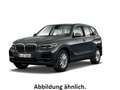 BMW X5 40d M Sport xDrive/Laser/HUD/AHK/Navi/Leder Grau - thumbnail 1