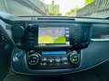 Toyota RAV 4 Rav4 IV 2016 Rav4 2.5 vvt-i h Exclusive 2wd e-cvt Grigio - thumbnail 1