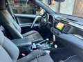 Toyota RAV 4 Rav4 IV 2016 Rav4 2.5 vvt-i h Exclusive 2wd e-cvt Grigio - thumbnail 8