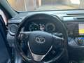 Toyota RAV 4 Rav4 IV 2016 Rav4 2.5 vvt-i h Exclusive 2wd e-cvt Сірий - thumbnail 4