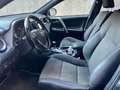 Toyota RAV 4 Rav4 IV 2016 Rav4 2.5 vvt-i h Exclusive 2wd e-cvt Grau - thumbnail 7