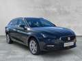 SEAT Leon SPORTSTOURER STYLE EDITION DSG Style Edition AHK+A Blau - thumbnail 7
