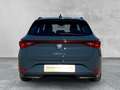 SEAT Leon SPORTSTOURER STYLE EDITION DSG Style Edition AHK+A Blau - thumbnail 4