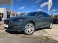 SEAT Leon SPORTSTOURER STYLE EDITION DSG Style Edition AHK+A Blau - thumbnail 23