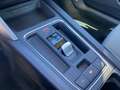 SEAT Leon SPORTSTOURER STYLE EDITION DSG Style Edition AHK+A Blau - thumbnail 19