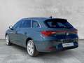 SEAT Leon SPORTSTOURER STYLE EDITION DSG Style Edition AHK+A Blau - thumbnail 3