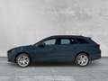 SEAT Leon SPORTSTOURER STYLE EDITION DSG Style Edition AHK+A Blau - thumbnail 2